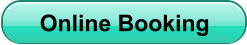 Online Booking