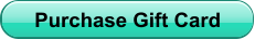 Purchase Gift Card