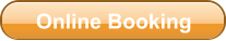 Online Booking